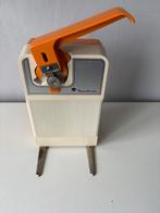 Ouvre boîte électrique vintage MOULINEX, Collections, Enlèvement ou Envoi