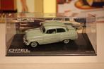 Opel Olympia Rekord 1/43, Enlèvement ou Envoi, Voitures, Neuf