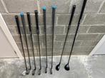 Set Golfclubs Callaway Ladies RH Set Ladies, Sport en Fitness, Ophalen, Gebruikt, Set, Callaway