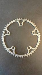 Pédalier Campagnolo Panto Eddy Merckx, Enlèvement ou Envoi, Utilisé