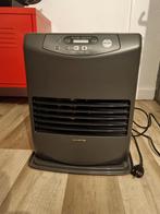 Poële a pétrole Inverter Nov 2025 + 40L, Enlèvement, Comme neuf