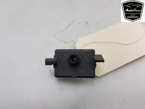 CAMERA VOOR Audi E-Tron Sportback (GEA) (|4N0907217A|), Auto-onderdelen, Overige Auto-onderdelen, Audi, Gebruikt