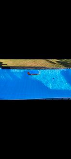 Zwembad BESTWAY, Tuin en Terras, Zwembaden, Ophalen, Zo goed als nieuw