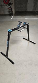 Montagestandaard Tacx T3075, Fietsen en Brommers, Ophalen, Zo goed als nieuw, Overig gereedschap