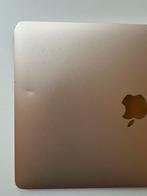 Macbook air 13 inch met defect scherm, Computers en Software, Ophalen, 13 inch, MacBook