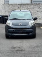 Cotroen c1, Auto's, 4 deurs, C1, Handgeschakeld, Particulier