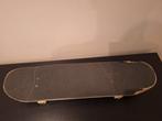 Birdhouse Skateboard, Ophalen, Gebruikt, Skateboard