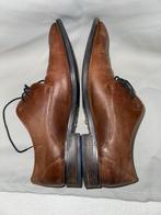herenschoenen, Ophalen of Verzenden
