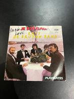 Kris De Bruyne Band – Je Suis Gaga, Cd's en Dvd's, Ophalen of Verzenden, Single