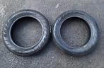 Firestone 165/65 R15 banden, Auto-onderdelen, Banden en Velgen, Ophalen, 15 inch, Nieuw, Band(en)