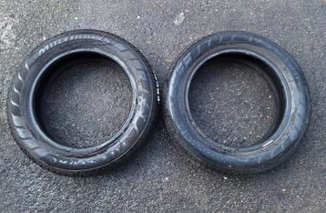 Firestone 165/65 R15 banden beschikbaar voor biedingen