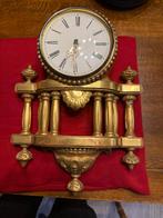 Horloge, Antiek en Kunst, Ophalen