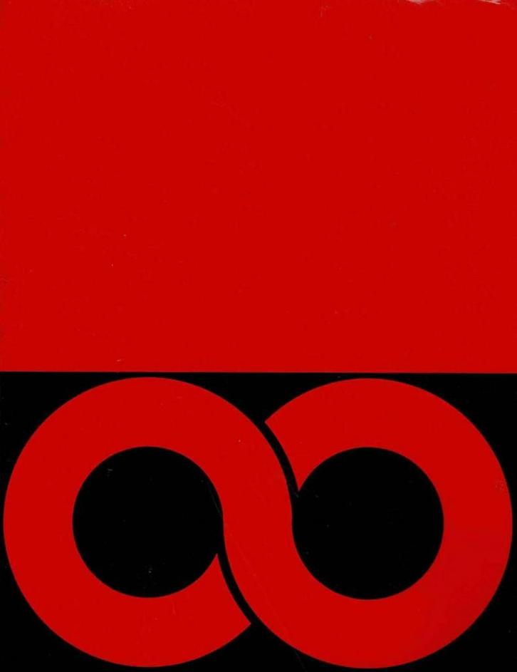 Groep Vlaams Brabant, Boeken, Kunst en Cultuur | Beeldend, Gelezen, Ophalen of Verzenden