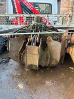 Grappin mitraille, Bricolage & Construction, Métaux, Enlèvement ou Envoi, Comme neuf