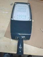 Led Armatuur voor lichtmast of gevel, Ophalen, Minder dan 50 watt, Led, Nieuw