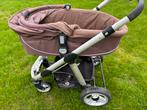 Kinderwagens, Kinderen en Baby's, Buggy's, Ophalen