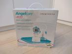 Babyfoon Angelcare, Kinderen en Baby's, Ophalen of Verzenden