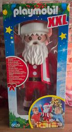 Playmobil XXL - Édition Limitée  Noël, Ophalen of Verzenden, Zo goed als nieuw