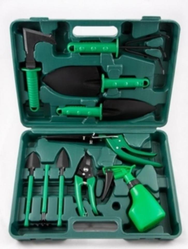 Wegens Stopzetting Varia Loten - Met Kortingen Tot -80% ! 🌞, Zakelijke goederen, Stock en Retail | Partijen goederen, Ophalen of Verzenden