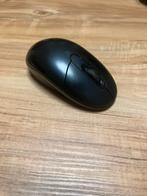 Draadloze muis Logitech, Ophalen of Verzenden, Zo goed als nieuw