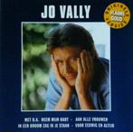 Jo Vally – Vlaams Goud     CD.50, CD & DVD, CD | Néerlandophone, Enlèvement ou Envoi, Comme neuf, Autres genres