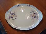 porselein, Verzamelen, Ophalen, Zo goed als nieuw, Porselein, Bord of Schaal
