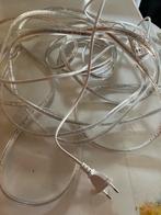 Led verlichting 11 meter, Enlèvement ou Envoi