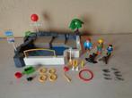 Playmobil 3135 Zeehonden Dressuur, Kinderen en Baby's, Speelgoed | Playmobil, Ophalen of Verzenden, Gebruikt, Complete set