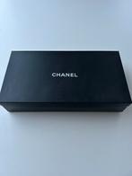 Chanel doos 20€, Enlèvement, Porté