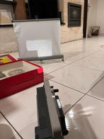 Vintage Cine Royal Super 8mm - Gioca Milano, Verzamelen, Foto-apparatuur en Filmapparatuur, Geen idee, Ophalen of Verzenden, Geen idee