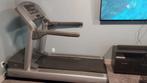 Life Fitness 95ti loopband, Ophalen, Benen, Gebruikt, Metaal