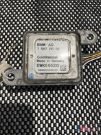 BMW E87 NOX SENSOR 758713002, -, Utilisé, -, Enlèvement ou Envoi