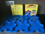 Ravensburger sort your puzzle 300-1000 stukjes, Ophalen, Zo goed als nieuw