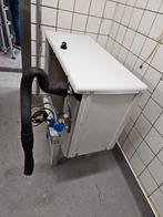 Koeling radiator voor koelkamer, Elektronische apparatuur, Ophalen of Verzenden, Zo goed als nieuw