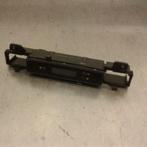 KLOK Hyundai Accent (01-2005/02-2010) (|200611080097|), Gebruikt, Hyundai