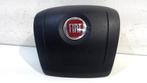 AIRBAG STUUR Fiat Ducato (250) (07354879950), Gebruikt, Fiat