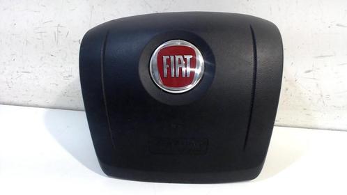 AIRBAG STUUR Fiat Ducato (250) (07354879950), Auto-onderdelen, Overige Auto-onderdelen, Fiat, Gebruikt