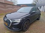 Audi - Q3 - 45 TFSI e S edition - Personenauto, Auto's, Gebruikt, Euro 6, Overige brandstoffen, Bedrijf