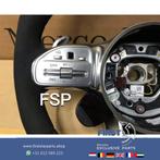 2020 FACELIFT AMG GT STUUR A C CLA CLS E GT G S Klasse ORIGI, Enlèvement ou Envoi, Mercedes-Benz, Neuf