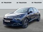 Citroen C4 Hybride MHEV Business Edition 136, 100 kW, Achat, Euro 6, 5 portes