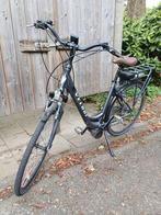 Elektrische fiets zonder batterij, Fietsen en Brommers, Elektrische fietsen, 55 tot 59 cm, Ophalen, Gebruikt