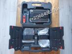 Autel mk906pro ts tpms professioneel uitleesapparaat doip, Ophalen of Verzenden, Nieuw