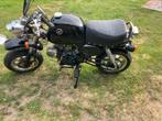 Monkey copy honda, Fietsen en Brommers, Brommers | Honda, Ophalen, Overige modellen, 49 cc, Klasse B (45 km/u)