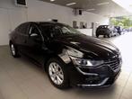 Renault Talisman Talisman TCe 160 LIMITED Automaat!, Auto's, Renault, Automaat, 4 deurs, Gebruikt, 4 cilinders