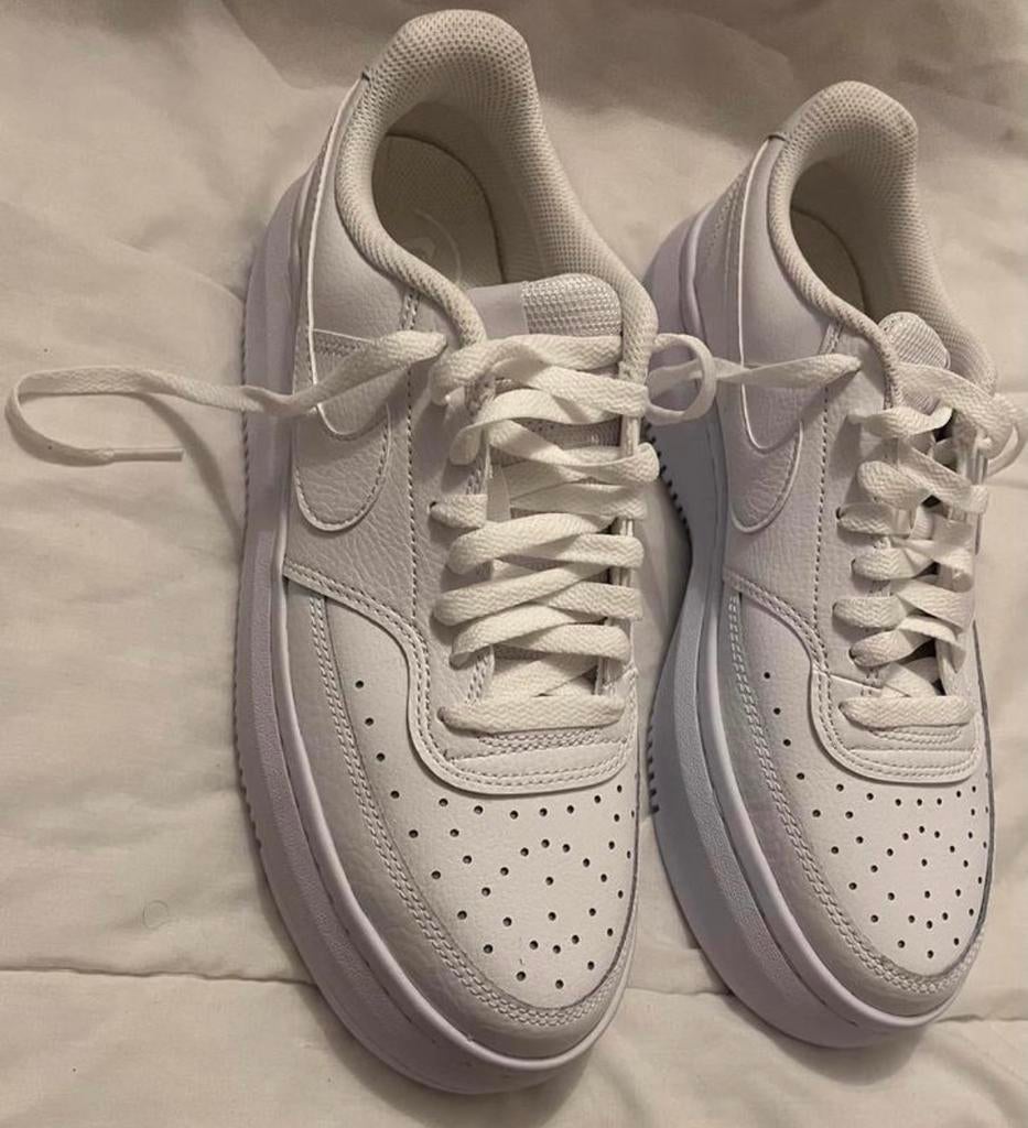 Nike sneakers, Enlèvement, Comme neuf, Baskets