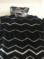 Wollen pull julia garnett, Kleding | Dames, Ophalen of Verzenden