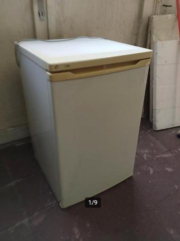 2 x koelkast ijskast frigo - 2 x 86cm / 1 x 144cm
