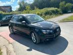 A1 2014 GPS AIRCO 1,6TDI S LEINE 200,000KM 0471654764, Autos, Euro 5, A1, Entreprise, Boîte manuelle