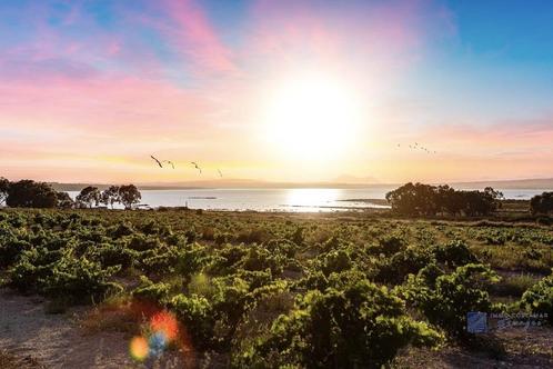 villa te koop, Costa Blanca, uw tweede huis in Spanje, Immo, Buitenland, Spanje, Woonhuis, Stad