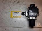 RUITENWISSERMOTOR VOOR Renault Clio V (RJAB) (01-2019/-), Auto-onderdelen, Gebruikt, Renault